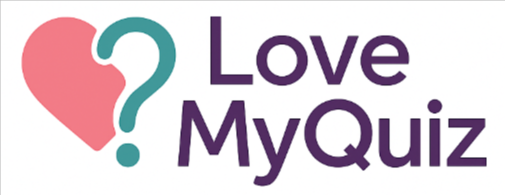 Simple love quizzes, real insights for stronger connections.