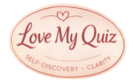 LoveMyQuiz logo